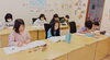 英検4級講座「英検は幼稚園から！高い合格率の春休み対策講座」