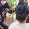 第5回　ヘアーギャラリー・トライゲン