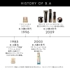 「第７世代BA」