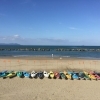 夏のおもひで