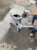 「意外な場所でバイクの引き取り」