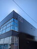 「シャディギフトこばやし斐川店の外観が新しくなりました！」