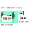 何かあったらすぐお電話ください。「今年も早めに！災害への備え【宮崎市／防水／雨漏り／リフォーム／台風／集中豪雨】」