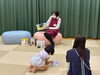 「【ご報告】「子どものためのおはなし会」（9月13日）を開催しました」