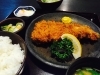 とんかつ太郎 長岡笹崎店 ボリューム満点な老舗のとんかつ屋さんでランチ 長岡のおすすめランチ特集 まいぷれ 長岡市