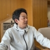 Vol.26 犬山市・原欣伸市長インタビュー/過去最大313億円予算で描く「住む人が主役」の未来。――ちょうどいいまちから、日本一ワクワクするまちへ。