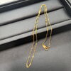 「ヴィトンのバッグ、金のネックレス、プラチナのリングをお買い取りいたしました【札幌市北区おたからや篠路店】」