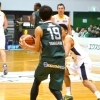 NBL 2015-2016レギュラーシーズン　公式戦日程　～追加情報～