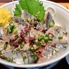 和食 定食ランチ 三島駅周辺と三島市 函南町 長泉町 清水町の人気のおすすめグルメランチを特集 まいぷれ 三島