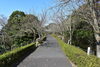 「展望広場」