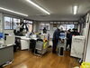 「2024年最後の恒例行事🧹」