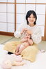 「【実は…】先生なのに○○です！（東京都江戸川区葛西・小岩・船堀・一之江 ベビーマッサージ&ベビーヨガAilala）」