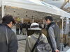 「EXPO 2025 大阪・関西万博」