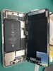「【iPhone12】最大容量80%未満も即日交換」