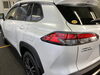 「新車用EXキーパー」