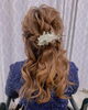 「三島でヘアセットお探しの方、お任せください☆」