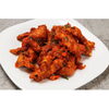 Chilli Chicken（チリ・チキン）