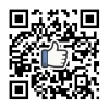 ★もっと知りたい方はこちらのQRまで★