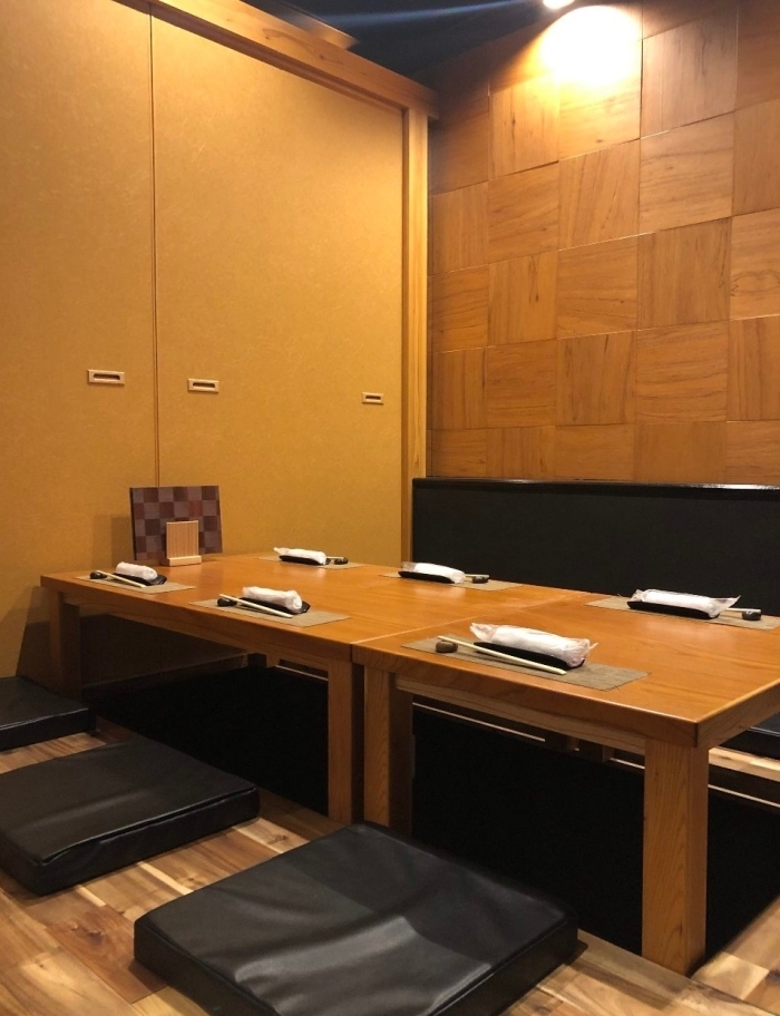 海山土膳 庚子 かのえ 6 15 オープン New Open のお店 松山 伊予 東温 松前 砥部 まいぷれ 松山 伊予 東温 松前 砥部 海山土膳 庚子 かのえ 6 15 オープン New Open のお店 松山 伊予 東温 松前 砥部 まいぷれ 松山 伊予 東温 松前 砥部