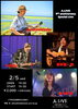 「A.LIVE 9周年記念ライブ☆前半」