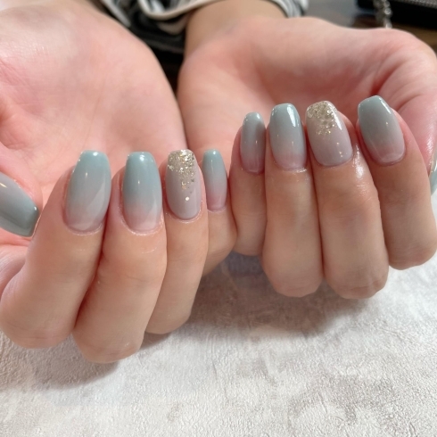 お客様ネイル 宮崎市 ネイルサロン 卒業式ネイル 入学式ネイル Nail Salon Clair ネイルサロンクレール のニュース まいぷれ 宮崎 お客様ネイル 宮崎市 ネイルサロン 卒業式ネイル 入学式ネイル Nail Salon Clair ネイルサロンクレール のニュース まいぷれ 宮崎