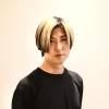 志田　真生