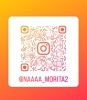 もりたにななえさんInstagram「当店のお客様の映画出演のお知らせ。」