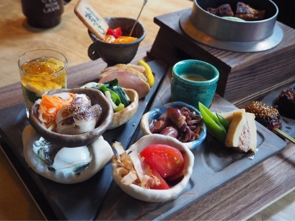 22 枚方市船橋 旬感食楽あすなろ 特集 ランチ 行きたい 寄りたい 食べたい まいぷれ 枚方市 22 枚方市船橋 旬感食楽あすなろ 特集 ランチ 行きたい 寄りたい 食べたい まいぷれ 枚方市