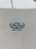 「SOLD OUT【激安】中古情報【食器】NARUMI　ナルミ」