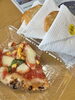「【道の駅 田園の里うりゅう】うりゅう特産品フェア2023＆協力隊マルシェ」
