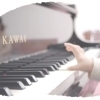岩手県で子どもにオススメの習い事！『カワイ音楽教室』