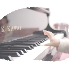 岩手県で子どもにオススメの習い事！『カワイ音楽教室』