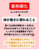 「暑い夏を乗り切るために暑熱順化✨️【福島市鎌田にある酵素浴･痩身エステ】」