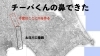 江戸川が存在しない地図がある…！本八幡～行徳は陸つづきだったの知ってた？ | 本八幡botのXで書ききれない話| まいぷれ[市川市]