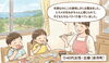 小樽寿司　PANのMIMI店「小樽寿司🍣 PANのMIMI店　お客様の声③　」