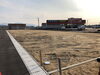 土地写真「土地探しで迷子になっていませんか？不動産×建築の新和建設がおすすめするプラン【村上市・関川村で家づくりのことなら新和建設へ！】」