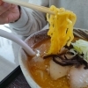 【恵庭市島松仲町】の『らぁめんや』