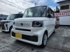 「【那須塩原市の福祉車両なら相馬自動車商工へ】」