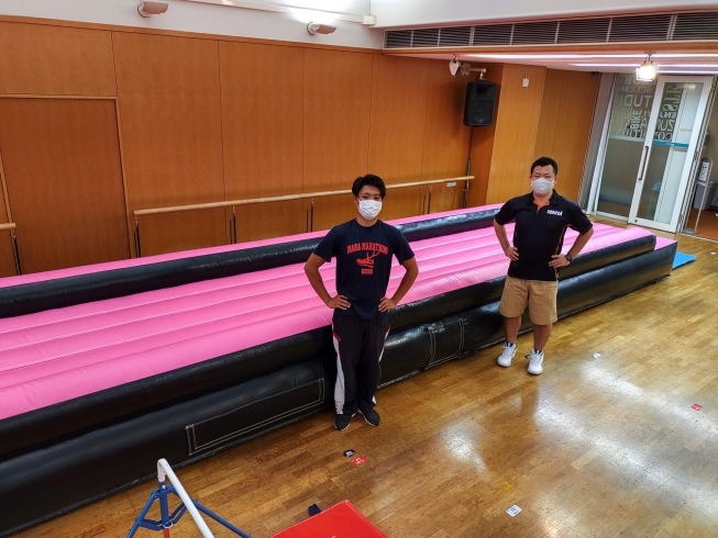 今年最後 こども体操スクール 無料体験 京都市南区 京都テルサ ジム プール こども 駐車場完備 京都テルサフィットネスクラブのニュース まいぷれ 京都市西京区 南区 今年最後 こども体操スクール 無料体験 京都市南区 京都テルサ ジム プール こども 駐車場完備 京都テルサフィットネスクラブのニュース まいぷれ 京都市西京区 南区