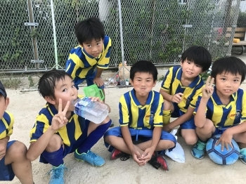 吉野 2歳から始めるサッカー教室 ちびっこyscスポーツ教室 福島区のお稽古 スクール まとめ まいぷれ 大阪市福島区 吉野 2歳から始めるサッカー教室 ちびっこyscスポーツ教室 福島区のお稽古 スクール まとめ まいぷれ 大阪市福島区