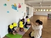 「土日祝営業やってます🌼」