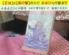 手ぬぐいでマスク作ろう コロナウイルス感染予防 自己防衛に マスク 有効 お気に入りの柄で 手づくりマスク 江戸小紋手ぬぐいが粋オシャレで人気です 厳しい酷暑 適宜に脱着 熱中症にも気を付けて この 難局を乗り越えましょう 染物 旗幕 祭り用品