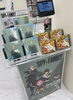 SPY×FAMILY Vol.1「【ミュージック　新譜情報】」