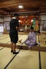 「★出雲を観光していただきました★～ローカルなグルメも堪能！？～」