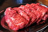 極上！焼肉の王様で至福のひととき「1/16(金) 今年1発目！和牛ホルモン1頭分入荷しました」