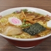 京成大久保駅周辺で絶対行くべき絶品ラーメン4選