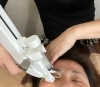 「明日までになんとかしたい‼️叶えます^_^」
