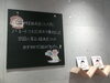 「絵本屋さん大賞」