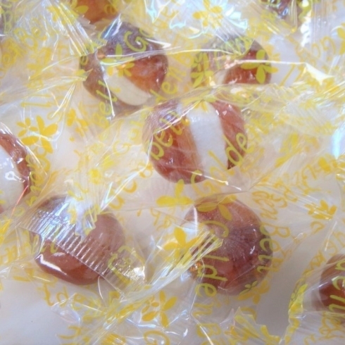 秋の新商品2 連翹ハーブのど飴 Part1 大丸本舗 有限会社 大丸本舗のニュース まいぷれ 春日井市 秋の新商品2 連翹ハーブのど飴 Part1 大丸本舗 有限会社 大丸本舗のニュース まいぷれ 春日井市