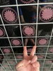 「在来浴室　タイル貼り」